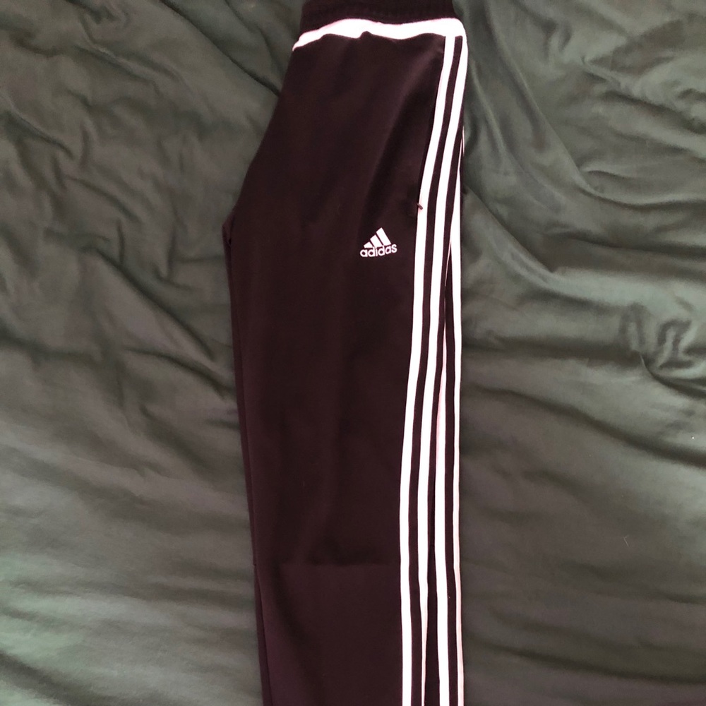 Adidas Pants
